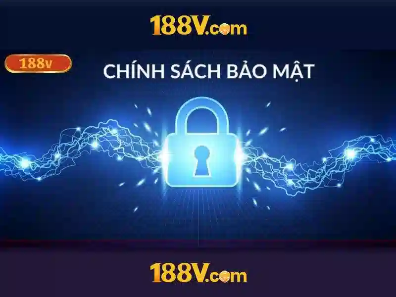 Nội dung và ứng dụng của 188V trong đời sống\n<h>Kết luận về 188V và tầm nhìn tương lai</h>\n<p><span style=