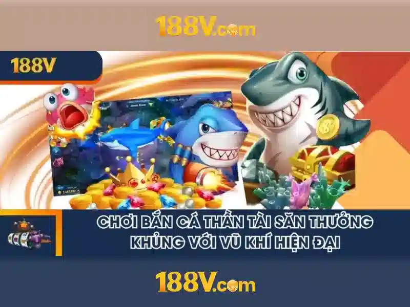 Ảnh hưởng đến xã hội và nhân văn