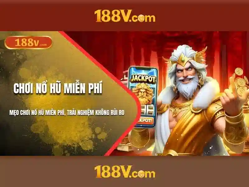 Ứng dụng của 188v trong đời sống