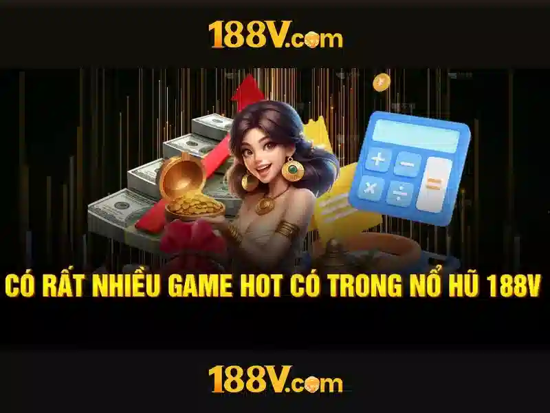 188v có lừa đảo không: đánh giá và trải nghiệm