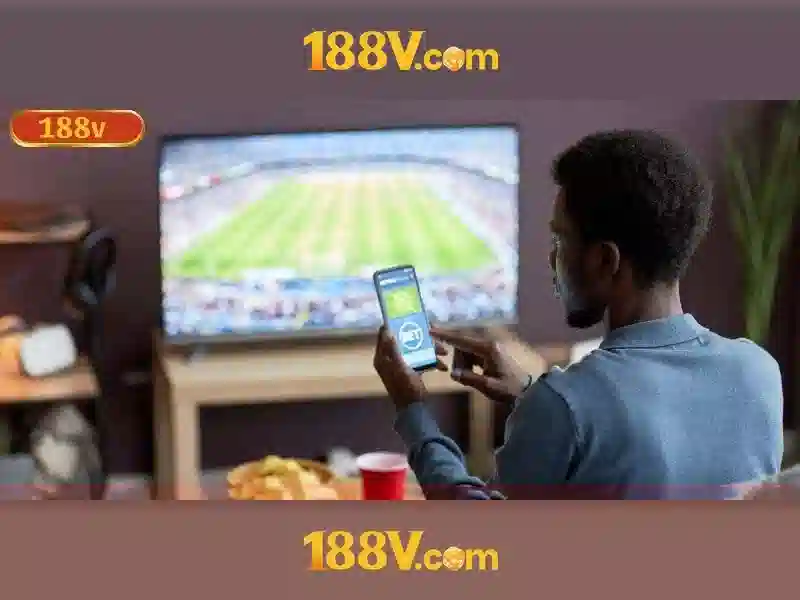 cac san pham va dich vu cua slot 188v