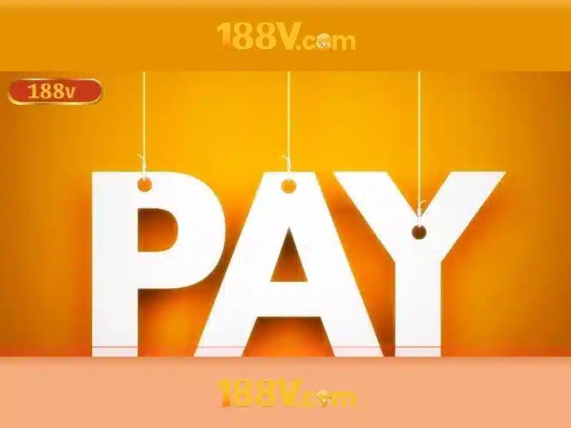 <!--IMG_PLACEHOLDER alt>Các sản phẩm của tải 188v-->