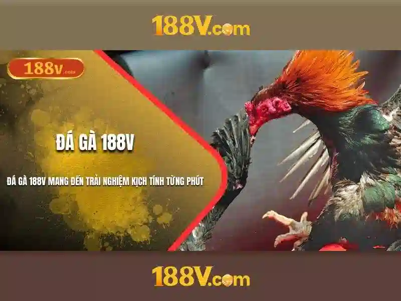 Nguồn gốc và ý nghĩa\n<h>Ứng dụng trong công nghệ</h>\n<p><span style=