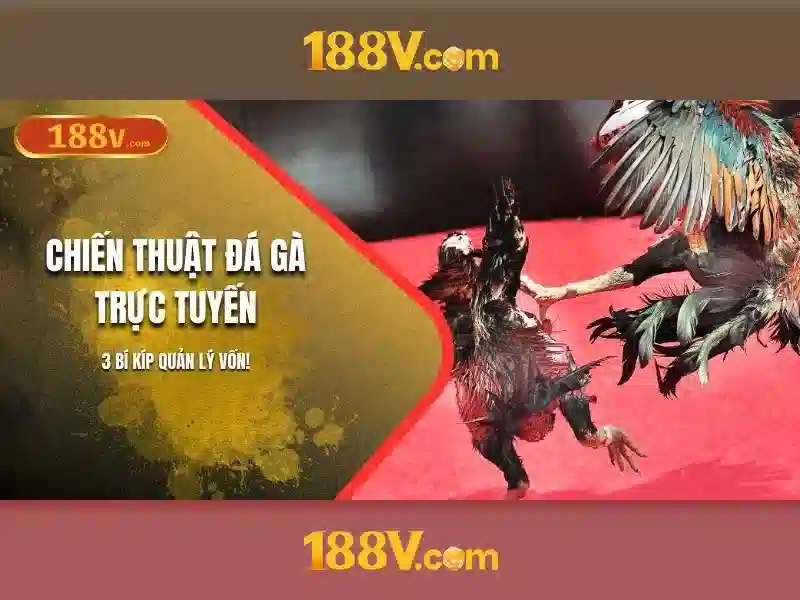 188v com ios – chủ đề tổng quan và giá trị cốt lõi