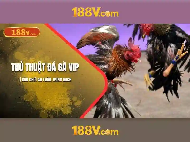 <!--IMG_PLACEHOLDER alt>Phản hồi của cộng đồng tải 188v-->