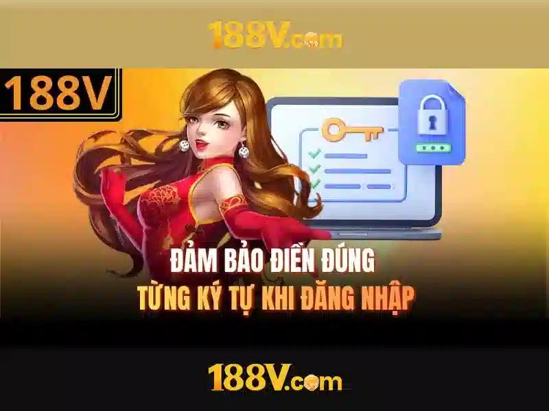 Nguồn gốc và ý nghĩa\n<h2><b>Ứng dụng phổ biến</b></h2>\n<p><span style=