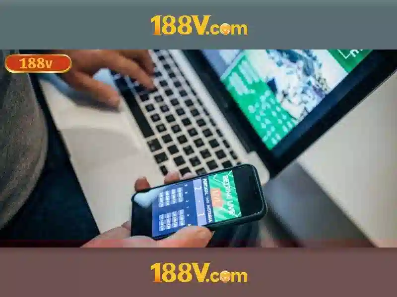Ý nghĩa của 188V trong công nghệ