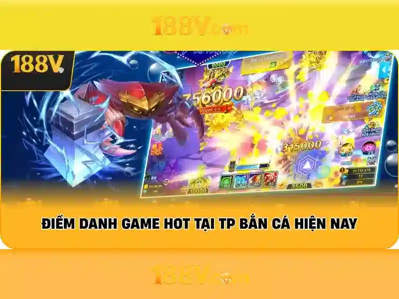 Trai nghiem nguoi dung