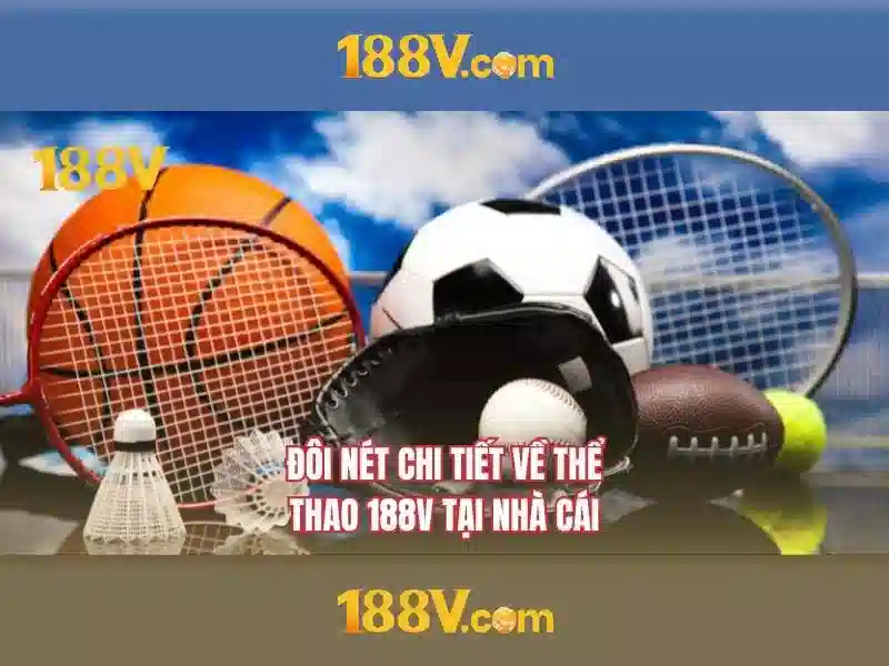 Định nghĩa điện áp 188V trong hệ thống
