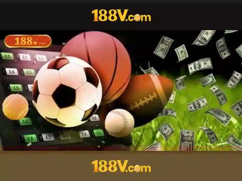 <!--IMG_PLACEHOLDER alt/Khoi nguon va su men cua no hu 188v-->