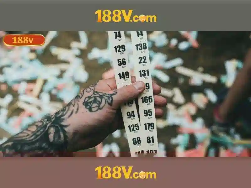 188v: Những khía cạnh và ý nghĩa