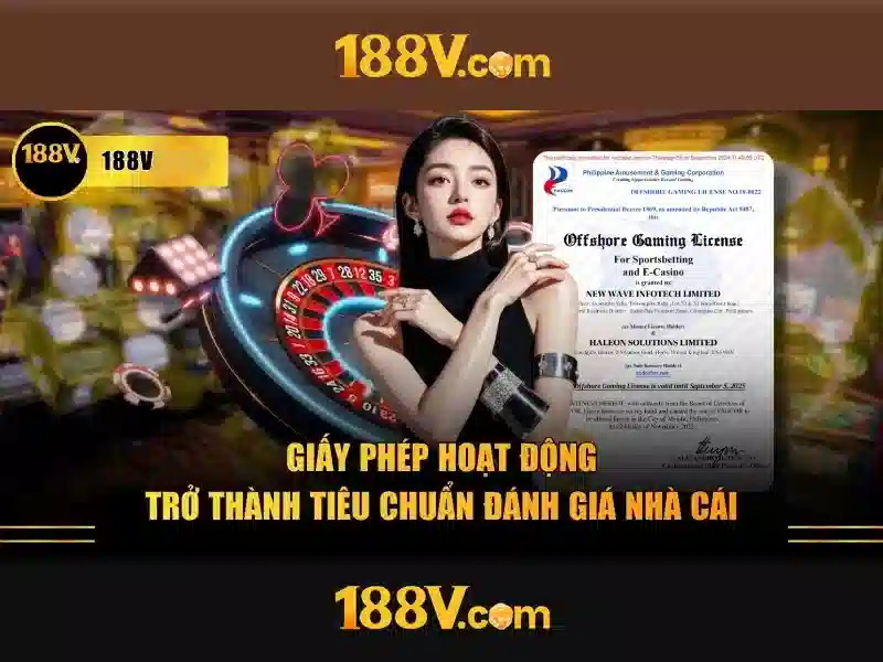 Ứng dụng và tầm nhìn