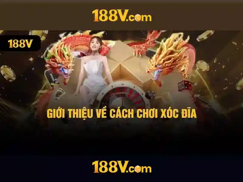 Khái niệm 188v\n<h>Ứng dụng và ảnh hưởng</h>\n<p><span style=