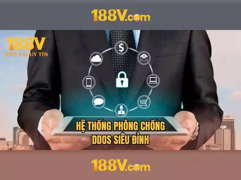 Khái niệm 188v\n<h>Ứng dụng của 188v trong công nghệ</h>\n<p><span style=