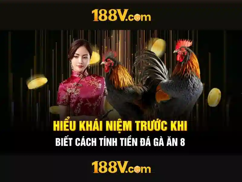 bắn cá 188v – chủ đề tổng quan và giá trị cốt lõi