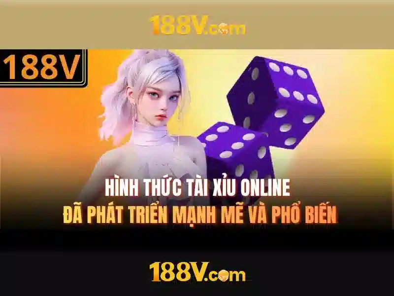 Hình minh hoạ và biểu tượng