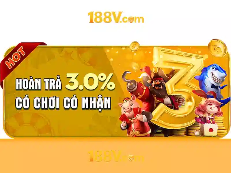 Giới thiệu về điện áp 188V