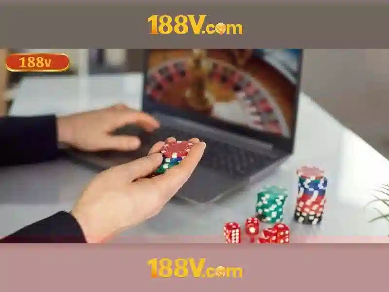 Khái niệm 188v