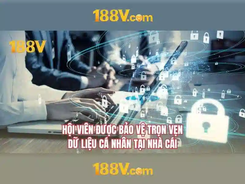 phiên bản mới 188v – Tổng quan chủ đề và giá trị cốt lõi