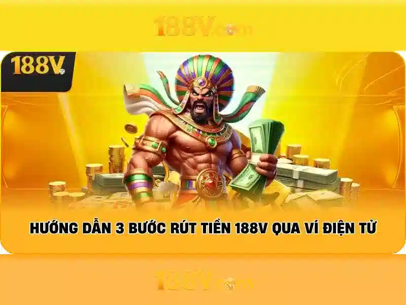 nổ hũ 188v – Trải nghiệm người dùng và phản hồi cộng đồng<h2><b>nổ hũ 188v – Phát triển tương lai và tầm nhìn</b></h2><p><span style=