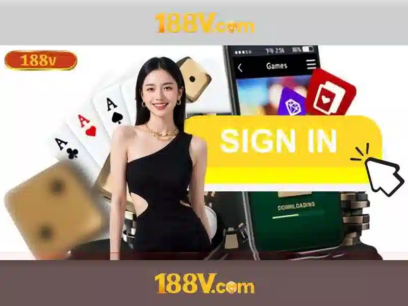 Sản phẩm và dịch vụ cốt lõi: ứng dụng thực tiễn của 188v là gì