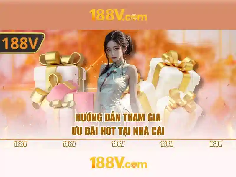 nổ hũ 188v - hành trình trải nghiệm đỉnh cao cùng 188v .com
