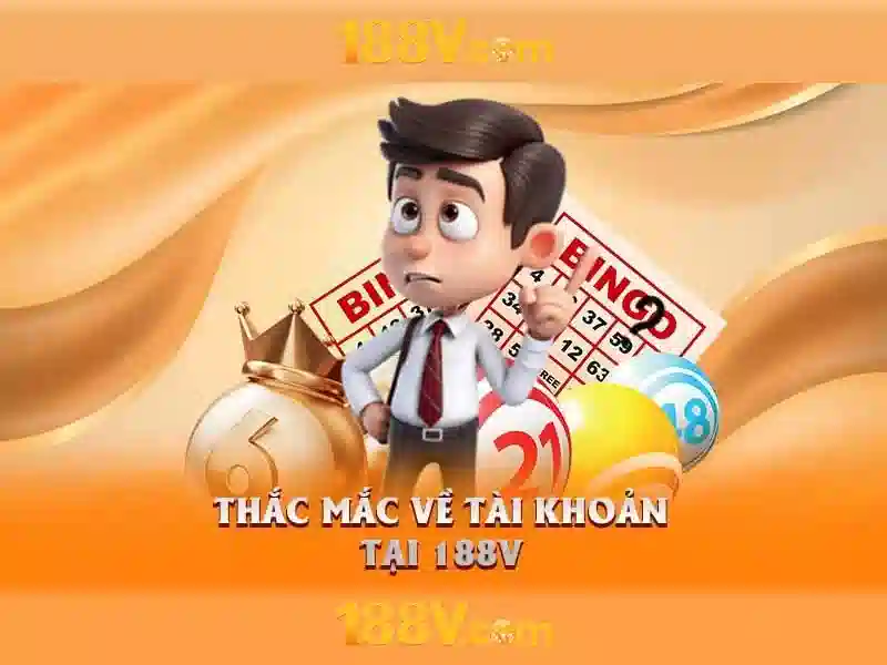 Ý nghĩa số 188v trong dữ liệu và văn bản\n\n<h>Ứng dụng trong công nghệ và giáo dục</h>\n<p><span style=