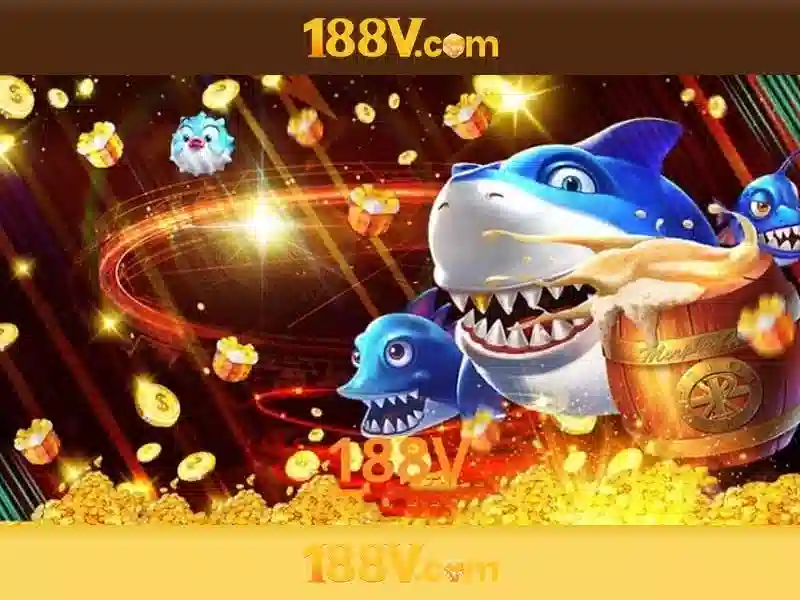 Tiêu chuẩn an toàn liên quan đến 188v