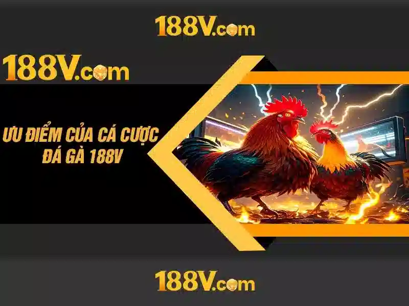 An toàn và biện pháp bảo vệ khi làm việc với 188V