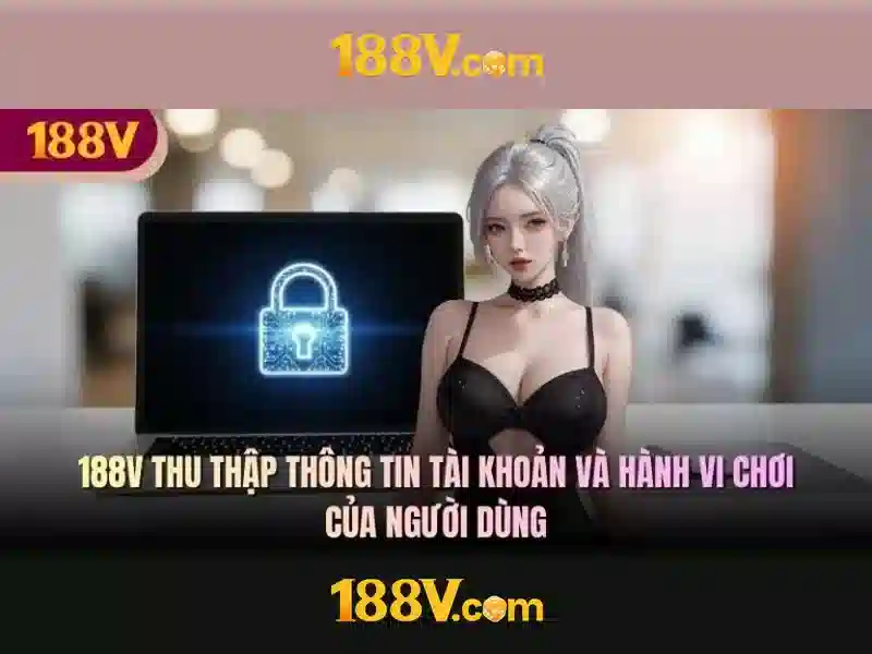 Nguồn gốc và định nghĩa của 188v