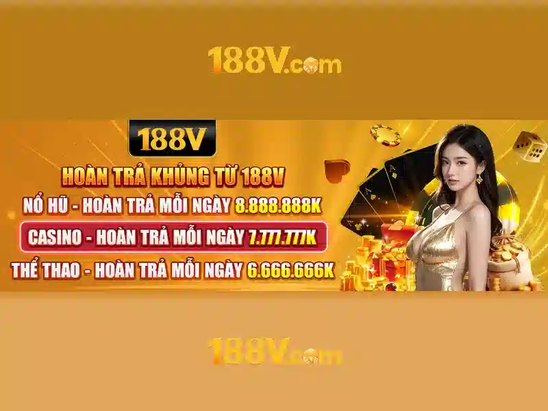 Lịch sử và nguồn gốc