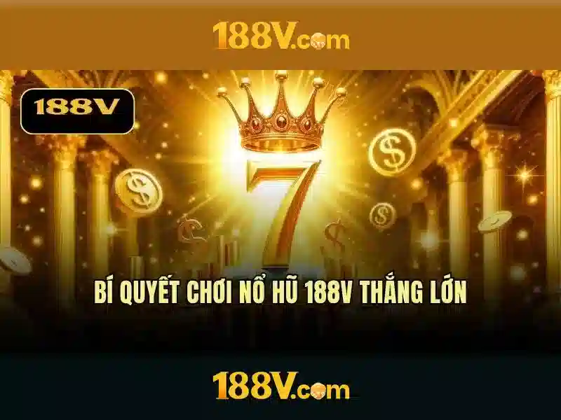 188v .com – Trải nghiệm đỉnh cao và cộng đồng sáng tạo