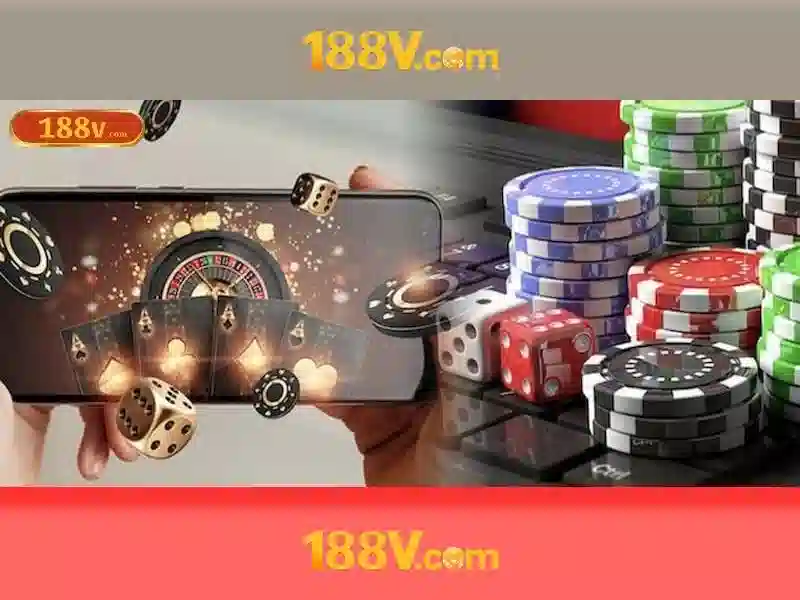 Ứng dụng và tiềm năng