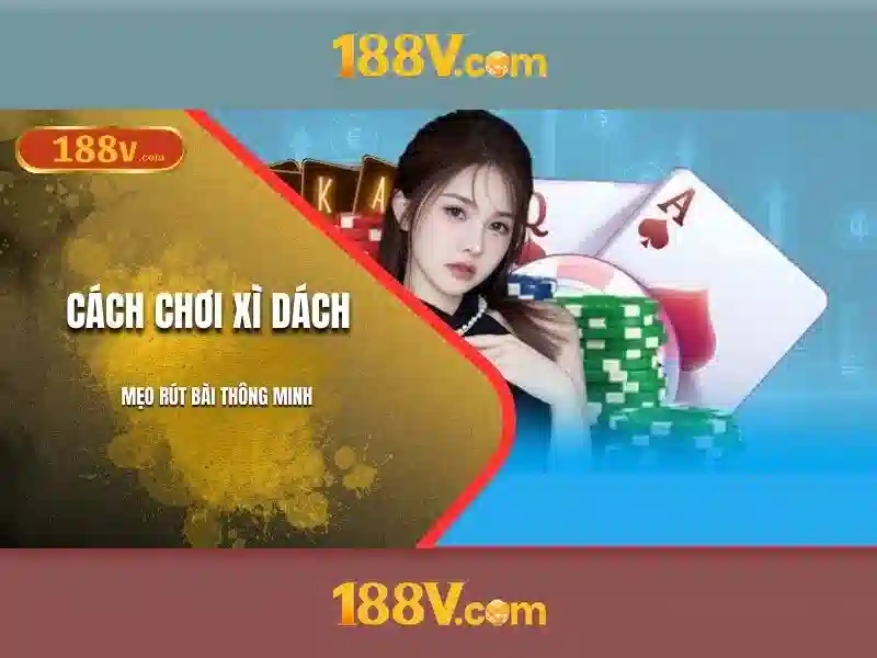 188v: Khám phá một công nghệ đột phá