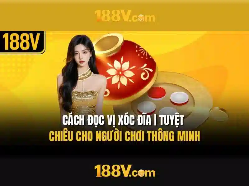 Sản phẩm và dịch vụ cốt lõi