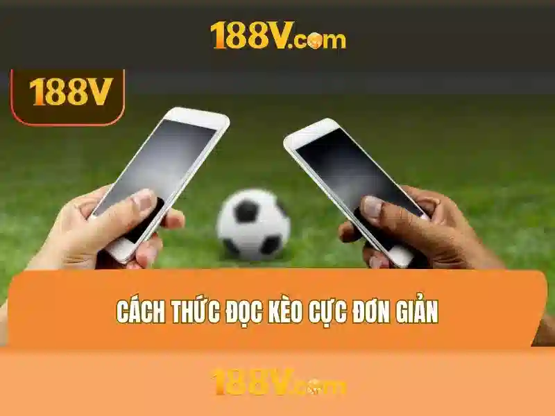 Nguồn gốc và bối cảnh của 188v