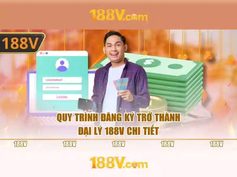 Cách đo và chuẩn hóa 188V