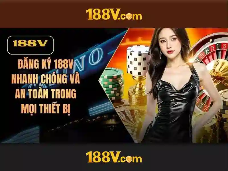 Nguồn gốc và cách nhận diện<h>Ứng dụng của 188v trong đời sống</h><p><span style=