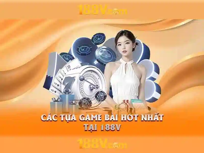 Ý nghĩa của 188v trong văn hóa số