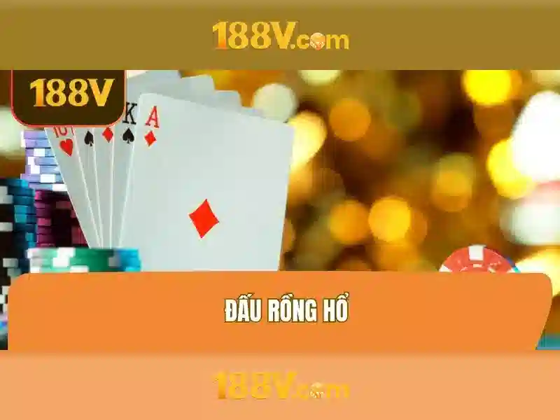 Ứng dụng và ảnh hưởng trong đời sống số