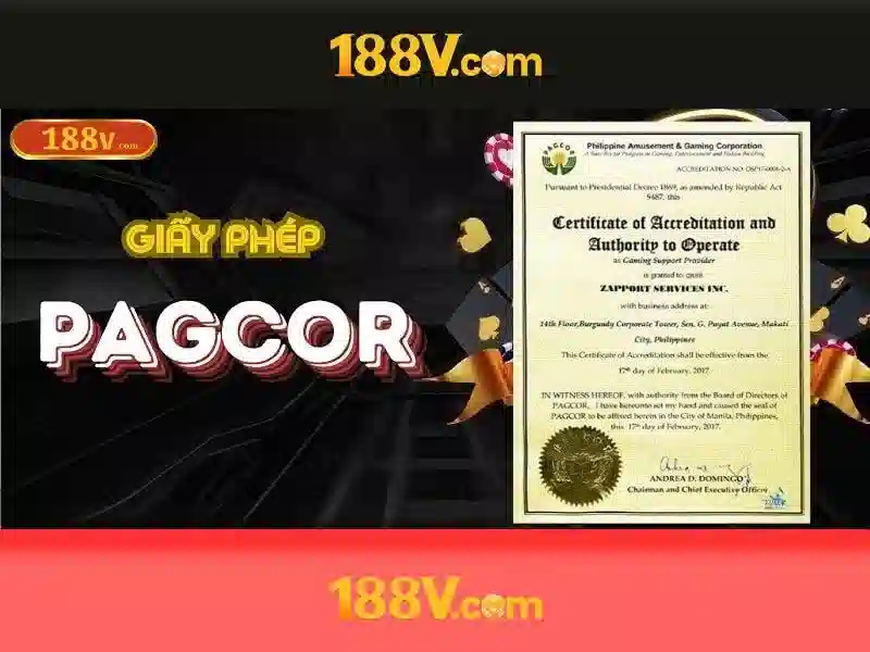 188V: điện áp và ứng dụng của nó