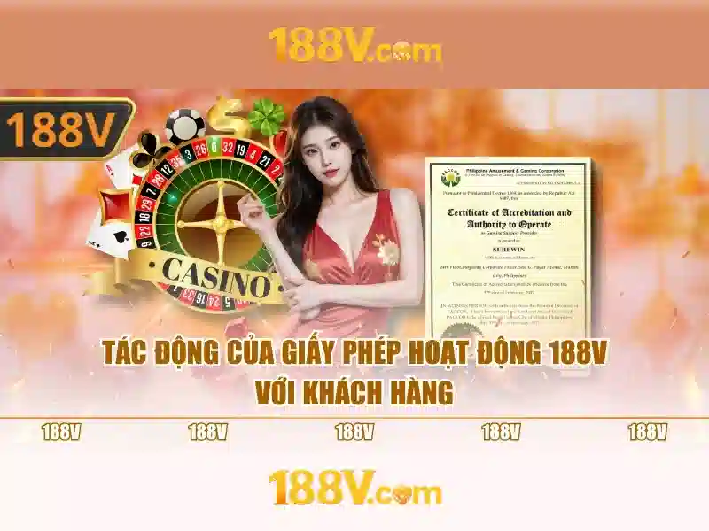 <!--IMG_PLACEHOLDER alt/Cac san pham va dich vu cot loi no hu 188v-->