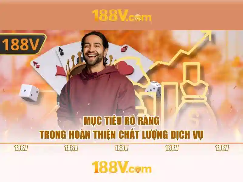 188V: Khám phá nguồn điện áp và ứng dụng trong công nghệ