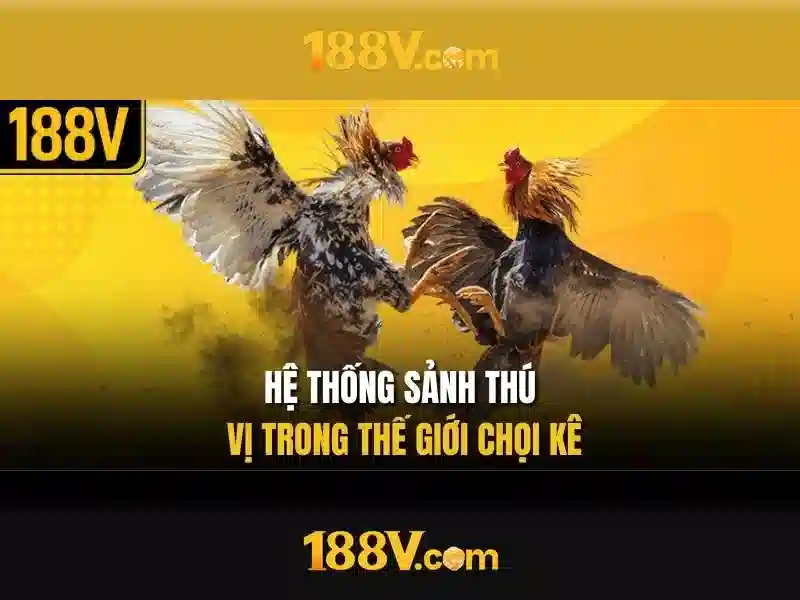 Khám phá 188V trong công nghệ điện