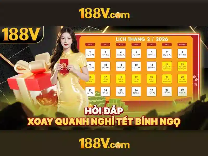 Ứng dụng tiềm năng của 188V