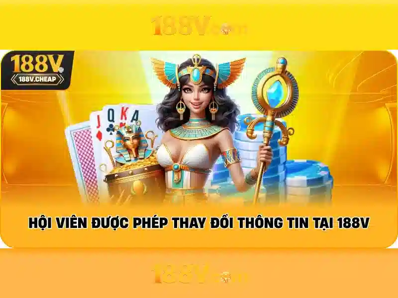 Ứng dụng và ý nghĩa hiện tại
