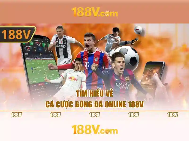 An toàn khi làm việc với 188V\n\n<h>Ứng dụng thực tế của điện áp 188V</h>\n<p><span style=