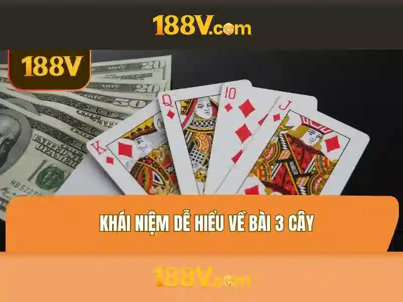 188v và hành trình của điện áp cao