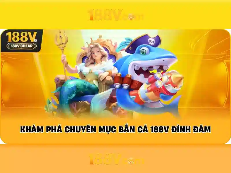 188v . com - chu de tong quan va gia tri cot loi