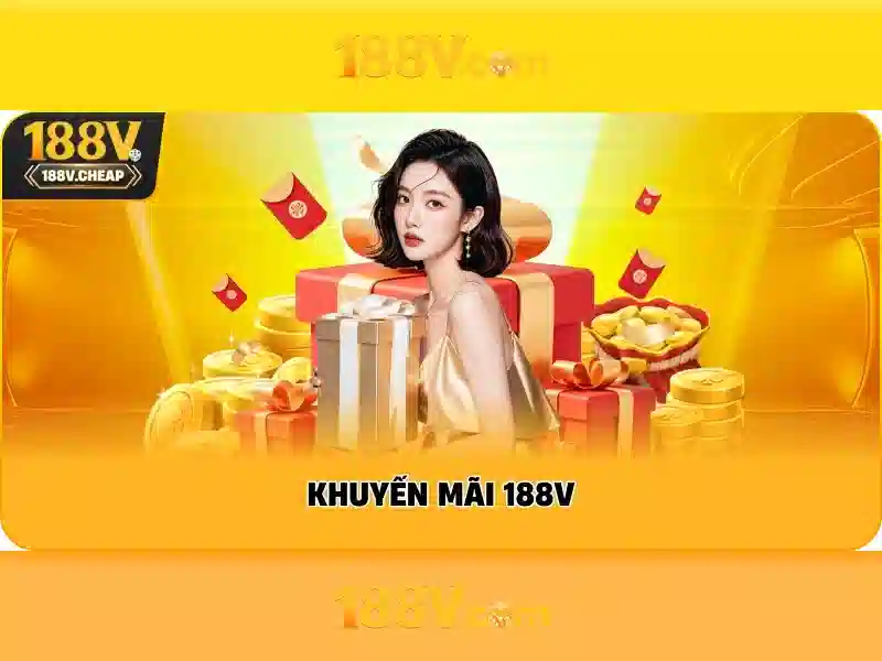 Nguồn gốc và ý nghĩa